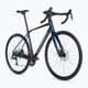 Orbea Avant H40 modrý cestný bicykel N10257AB 2023 2