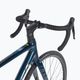 Orbea Avant H40 modrý cestný bicykel N10257AB 2023 5