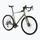 Orbea Avant H40 zelený cestný bicykel N10253A9 2023 2