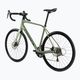 Orbea Avant H40 zelený cestný bicykel N10253A9 2023 3