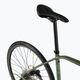 Orbea Avant H40 zelený cestný bicykel N10253A9 2023 5