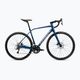 Orbea Avant H40 modrý cestný bicykel N10257AB 2023 6