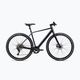 Orbea Vibe H30 elektrický bicykel čierny N30649YF 2023
