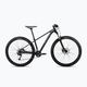 Detský bicykel Orbea Onna 27 XS Junior 40 black N02114N9