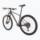 Horský bicykel Orbea Alma H30 2023 hnedo-oranžový N21418N7 3
