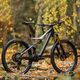 Orbea Rise M20 strieborný/čierny elektrický bicykel N37405V2 2023 15