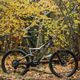 Orbea Rise M20 strieborný/čierny elektrický bicykel N37405V2 2023 18