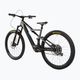 Orbea Rise M20 strieborný/čierny elektrický bicykel N37405V2 2023 3
