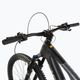 Orbea Rise M20 strieborný/čierny elektrický bicykel N37405V2 2023 4