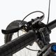 Orbea Rise M20 strieborný/čierny elektrický bicykel N37405V2 2023 5