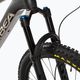 Orbea Rise M20 strieborný/čierny elektrický bicykel N37405V2 2023 6
