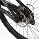 Orbea Rise M20 strieborný/čierny elektrický bicykel N37405V2 2023 11