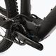Orbea Rise M20 strieborný/čierny elektrický bicykel N37405V2 2023 13