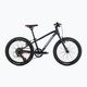 Detský bicykel Orbea MX 20 Dirt modrý/červený N00320I5 2023