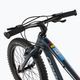 Detský bicykel Orbea MX 20 Dirt modrý/červený N00320I5 2023 4