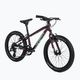 Detský bicykel Orbea MX 20 Dirt fialový N00320I7 2023 2