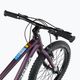 Detský bicykel Orbea MX 20 Dirt fialový N00320I7 2023 4