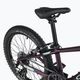 Detský bicykel Orbea MX 20 Dirt fialový N00320I7 2023 5