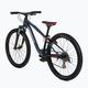 Detský bicykel Orbea MX 24 XC 2023 modrá/červená N00824I5 2023 3