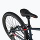 Detský bicykel Orbea MX 24 XC 2023 modrá/červená N00824I5 2023 5