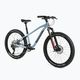 Detský bicykel Orbea Laufey 24 H20 sivý N01624I9 2023 2
