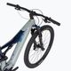 Orbea Rise H20 2023 elektrický bicykel sivomodrý N37105V6 5