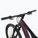 Orbea Rise H30 2023 fialový elektrický bicykel M35515V7 4