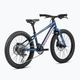 Detský bicykel Orbea MX 20 Team Disc moondust blue/red 3