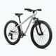 Detský bicykel Orbea MX 24 XC 2024 silver/spicy lime 2