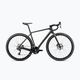 Gravel bicykel Orbea Terra M20 Team 2023 infinity green/carbon matt