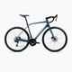 Orbea Avant H30 2024 moondust blue/titan cestný bicykel 6
