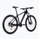 Horský bicykel Orbea MX 27 50 čierny 3