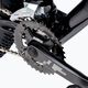 Horský bicykel Orbea MX 27 50 čierny 4