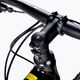 Horský bicykel Orbea MX 27 50 čierny 9