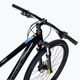 Horský bicykel Orbea MX 27 50 čierny 10