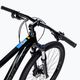 Horský bicykel Orbea MX 27 40 čierny 5