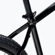 Horský bicykel Orbea MX 27 40 čierny 8