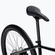 Horský bicykel Orbea MX 27 40 čierny 11