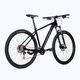 Horský bicykel Orbea MX 29 50 čierny 3