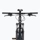 Horský bicykel Orbea MX 29 50 čierny 4