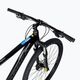 Horský bicykel Orbea MX 29 50 čierny 5