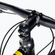 Horský bicykel Orbea MX 29 50 čierny 6