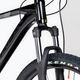 Horský bicykel Orbea MX 29 50 čierny 7