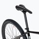 Horský bicykel Orbea MX 29 50 čierny 8