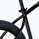 Horský bicykel Orbea MX 29 50 čierny 9