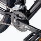 Horský bicykel Orbea MX 29 50 čierny 10