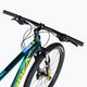 Orbea MX 29 50 zelený horský bicykel 4