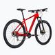 Horský bicykel Orbea MX 29 50 červený 3