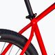 Horský bicykel Orbea MX 29 50 červený 8