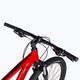 Horský bicykel Orbea MX 29 50 červený 9